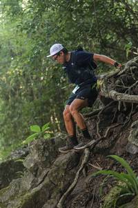 BIB: 
                            <button type="button" onclick="openModal(28071274)" class="btn btn-primary btn-sm float-right btn-popup" data-toggle="modal" data-target=".modal-high-quality">
                        <i class="fas fa-shopping-cart"></i> Add to Cart
                    </button>
                                            <button type="button" onclick="isThisMe(28071274, true)" class="btn btn-success btn-sm float-right btn-popup btn-isme hidden" data-toggle="tooltip" data-placement="bottom" title="นี่คือรูปของคุณใช่ไหม คลิกที่นี่เพื่อเอาเข้าอัลบั้ม">
                        <i class="fas fa-plus"></i> Add to album
                    </button>
                    <button type="button" onclick="isThisMe(28071274, false)" class="btn btn-warning btn-sm float-right btn-popup btn-isnotme hidden">
                        <i class="fas fa-ban"></i> Remove from album
                    </button>